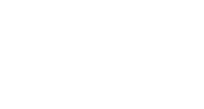 Grafika reklamowa, wizytówki, banery i ulotki Lublin