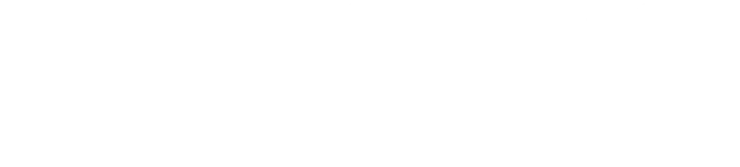 Prowadzenie social media dla firm Lublin