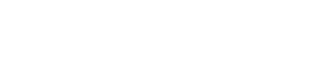 Strony internetowe dla firm Lublin