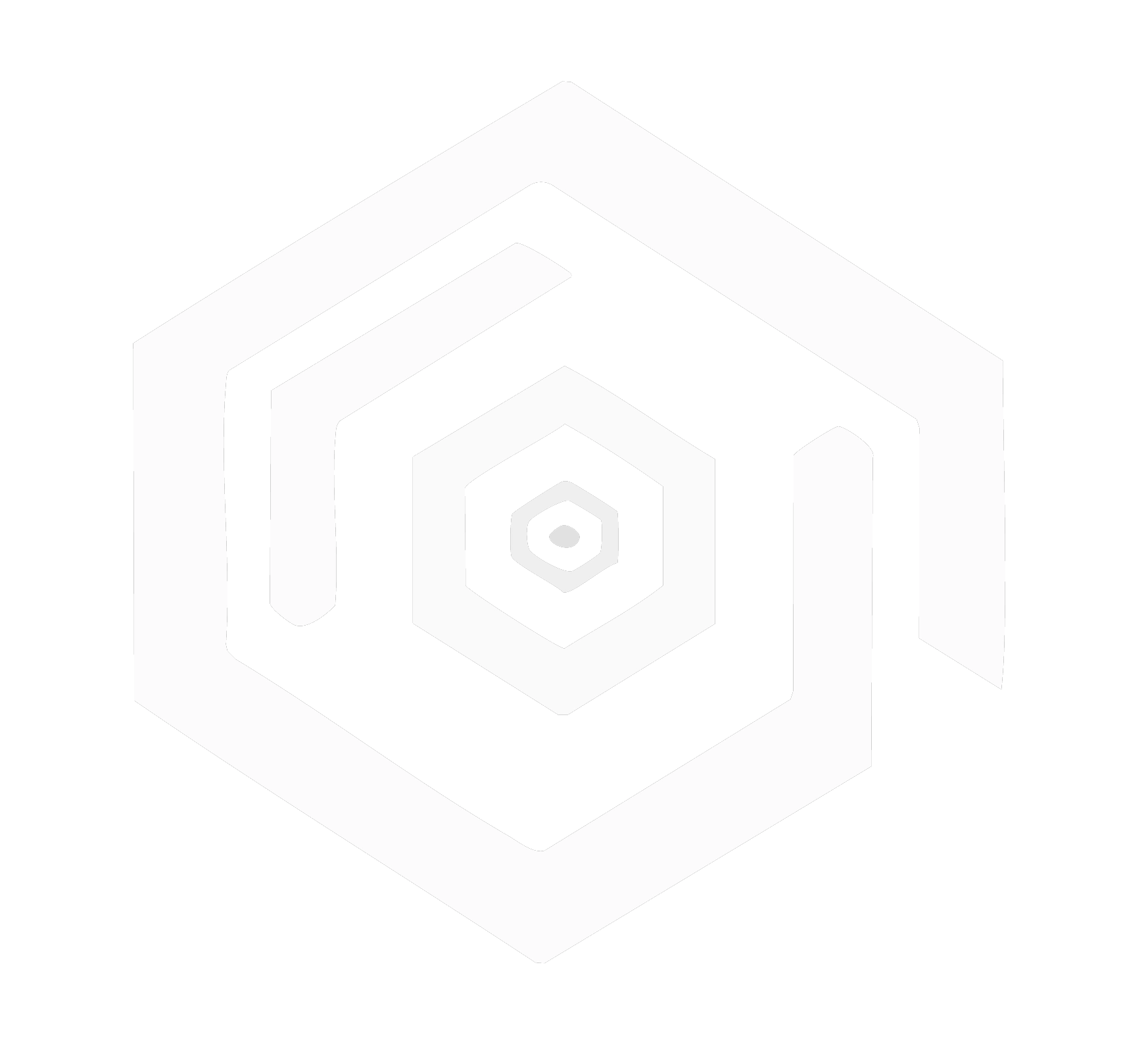 cob-web.pl studio