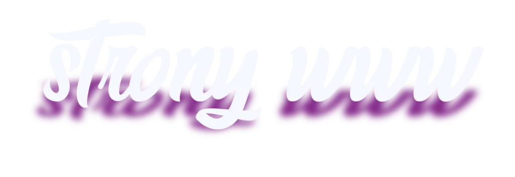 strony internetowe lublin