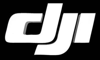 DJI