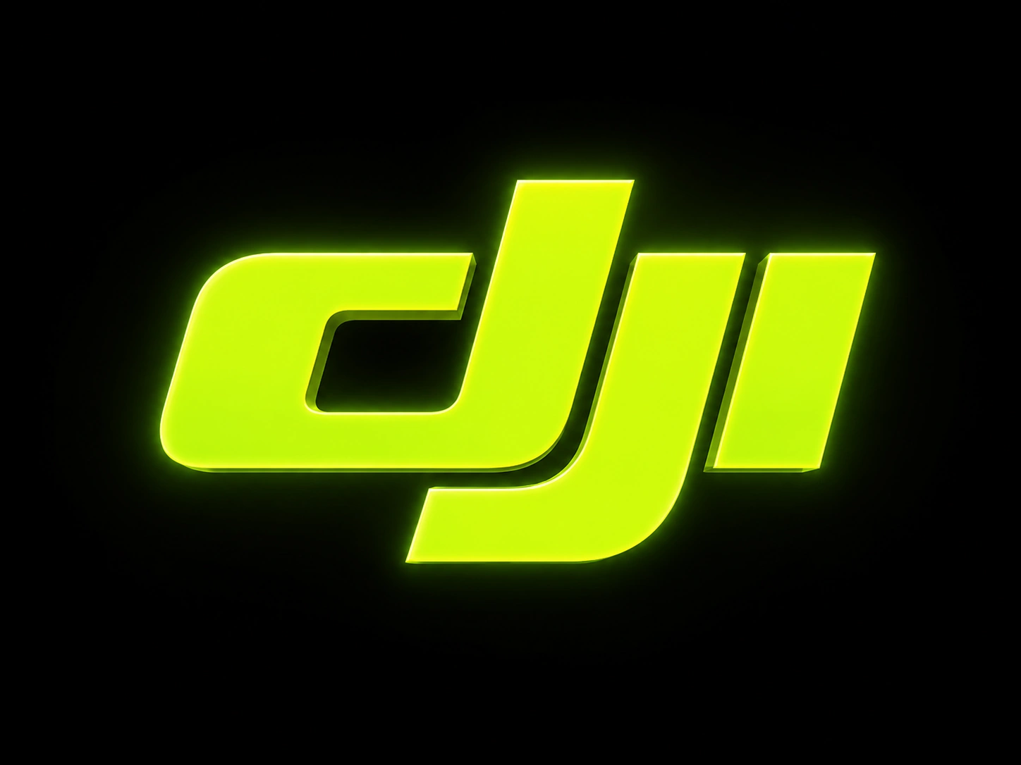 DJI