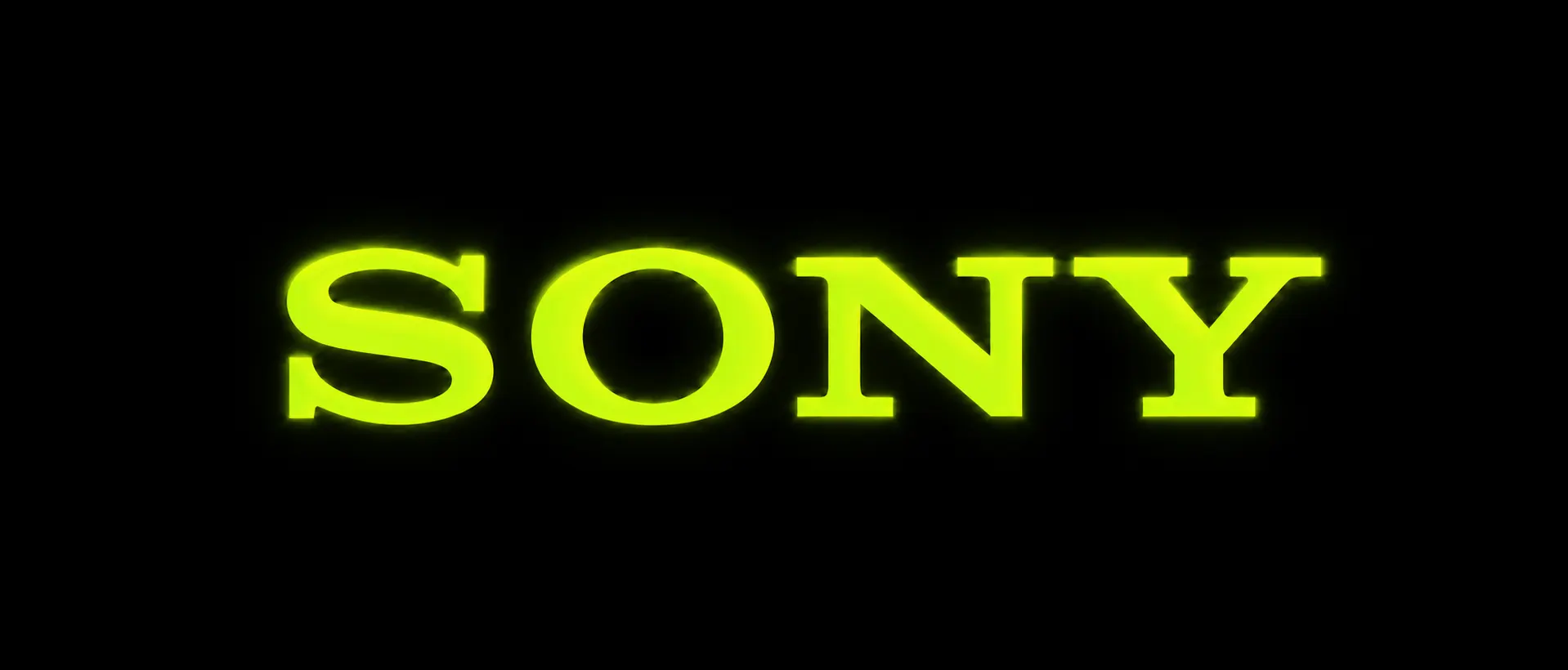 Sony